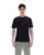 Black Yaxley 4 Premium T-Shirt – S