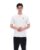 Coconut Milk Yaxley 4 Premium T-Shirt – L