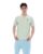 Sea Foam Yaxley 4 Premium T-Shirt – 3XL