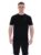 Black Yaxley Premium T-Shirt – M