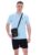 Summer Song Yaxley Premium T-Shirt – 3XL