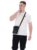 Erget Yaxley Premium T-Shirt – M