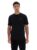 Black Yaxley 3 Premium T-Shirt – XXL