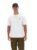 Tofu Yaxley 3 Premium T-Shirt – M