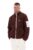 Yaler Sherpa Jacket – XL