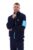 Yaler Sherpa Jacket – XL
