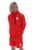 Zane Windbreaker – 3XL