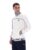 Gardenia Zayn Track Top – 3XL
