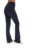 Zoe Flared Leggings – XL