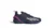 adidas Adizero Cybersonic