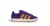 Adidas Campus 00s