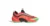 Adidas D.O.N. Issue 6