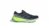 Adidas Supernova Rise 2
