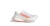 Adidas Terrex Agravic Speed Ultra