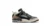 Air Jordan Spizike Low