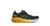 Asics Gel-Kayano 31