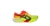 ASICS Metaspeed Sky Paris