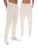 Owen Unisex Sweat Pant With Seam Details – S