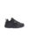 Black Disruptor 2 Edition Trainers – 10