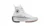Converse Run Star Hike