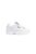 White Disruptor 2 Edition Trainer – 12.5