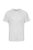 Thea Jersey – M