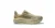 Hoka Bondi 9