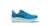 Hoka Clifton 10