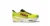 Hoka Mach X3