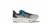 Hoka Rocket X 3