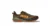 Hoka Speedgoat 6