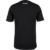 Gilbert Rugby Gilbert Quest T-Shirt – Mens – Size: L – Black