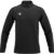 Gilbert Rugby Gilbert Atom Warm Up Top – Junior – Size: Age 7 – 8 – Black
