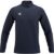 Gilbert Rugby Gilbert Atom Warm Up Top – Junior – Size: Age 13 – Dark Navy