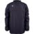 Gilbert Rugby Gilbert Photon Warm Up Top – Mens – Size: S – Dark Navy