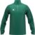 Gilbert Rugby Gilbert Atom 1/4 Zip Fleece – Mens – Size: S – Green