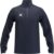 Gilbert Rugby Gilbert Atom 1/4 Zip Fleece – Junior – Size: Age 7 – 8 – Dark Navy