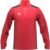 Gilbert Rugby Gilbert Atom 1/4 Zip Fleece – Junior – Size: Age 5 – 6 – Red/Black