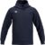 Gilbert Rugby Gilbert Atom Hoodie – Mens – Size: L – Dark Navy