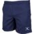 Gilbert Rugby Gilbert Axis Shorts – Mens – Size: M – Dark Navy