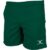 Gilbert Rugby Gilbert Axis Shorts – Mens – Size: L – Green