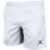 Gilbert Rugby Gilbert Axis Shorts – Mens – Size: S – White