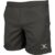 Gilbert Rugby Gilbert Axis Shorts – Junior – Size: Age 5 – 6 – Dark Navy