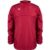 Gilbert Rugby Gilbert Photon Warm Up Top – Mens – Size: 2XL – Maroon