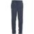 Gilbert Rugby Gilbert TTS Rain Trousers – Mens – Size: 2XL – Dark Navy