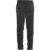Gilbert Rugby Gilbert TTS Rain Trousers – Junior – Size: Age 13 – Black