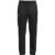 Gilbert Rugby Gilbert Atom Track Trousers – Mens – Size: 3XL – Black