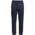 Gilbert Rugby Gilbert Atom Track Trousers – Junior – Size: Age 5 – 6 – Dark Navy