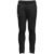 Gilbert Rugby Gilbert Atom Training Trousers – Mens – Size: 2XL – Black