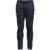 Gilbert Rugby Gilbert Atom Training Trousers – Mens – Size: L – Dark Navy
